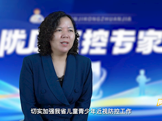 陇原疾控专家——樊玉芳