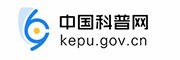 中国科普网