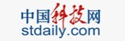 中国科技网