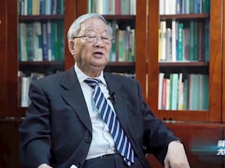 生态环境的研究计划